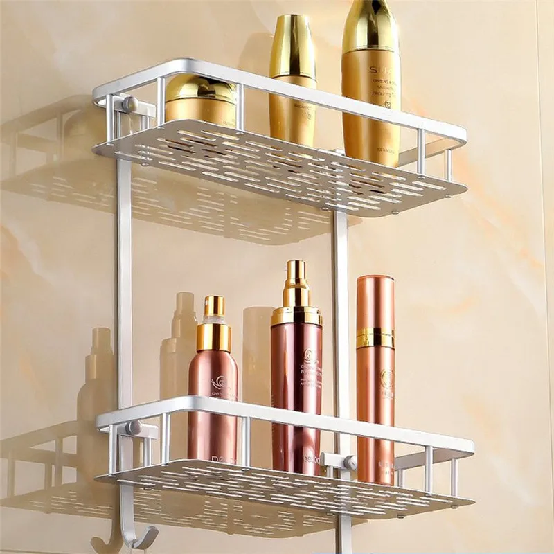 badkamer inspirerende idee?n Kopen whole rvs badkamer planken uit Sparkle Behang Badkamer ~ badkamer inspirerende idee?n Kopen whole rvs badkamer planken uit