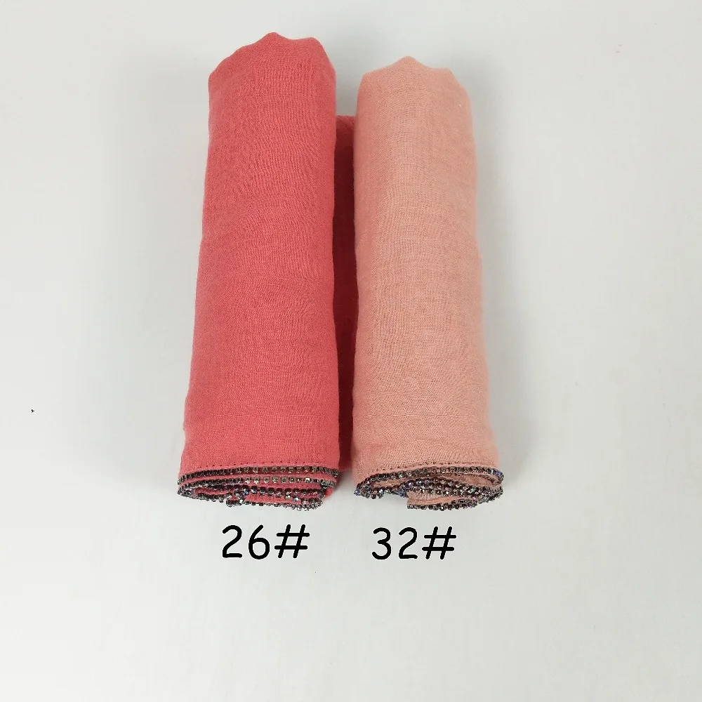 IMG_20190424_123258_