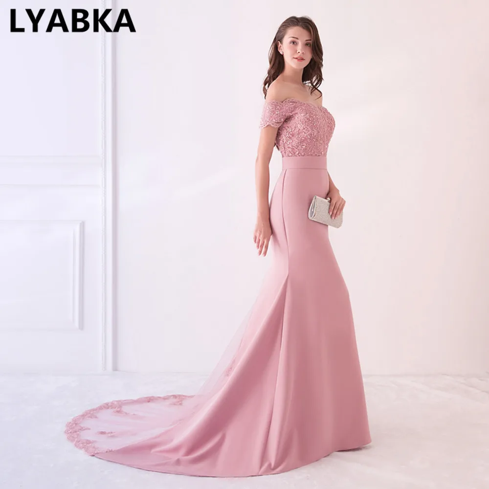 Платье для подружки невесты платье 2019|mermaid bridesmaid dresses|bridesmaid dressesmermaid |