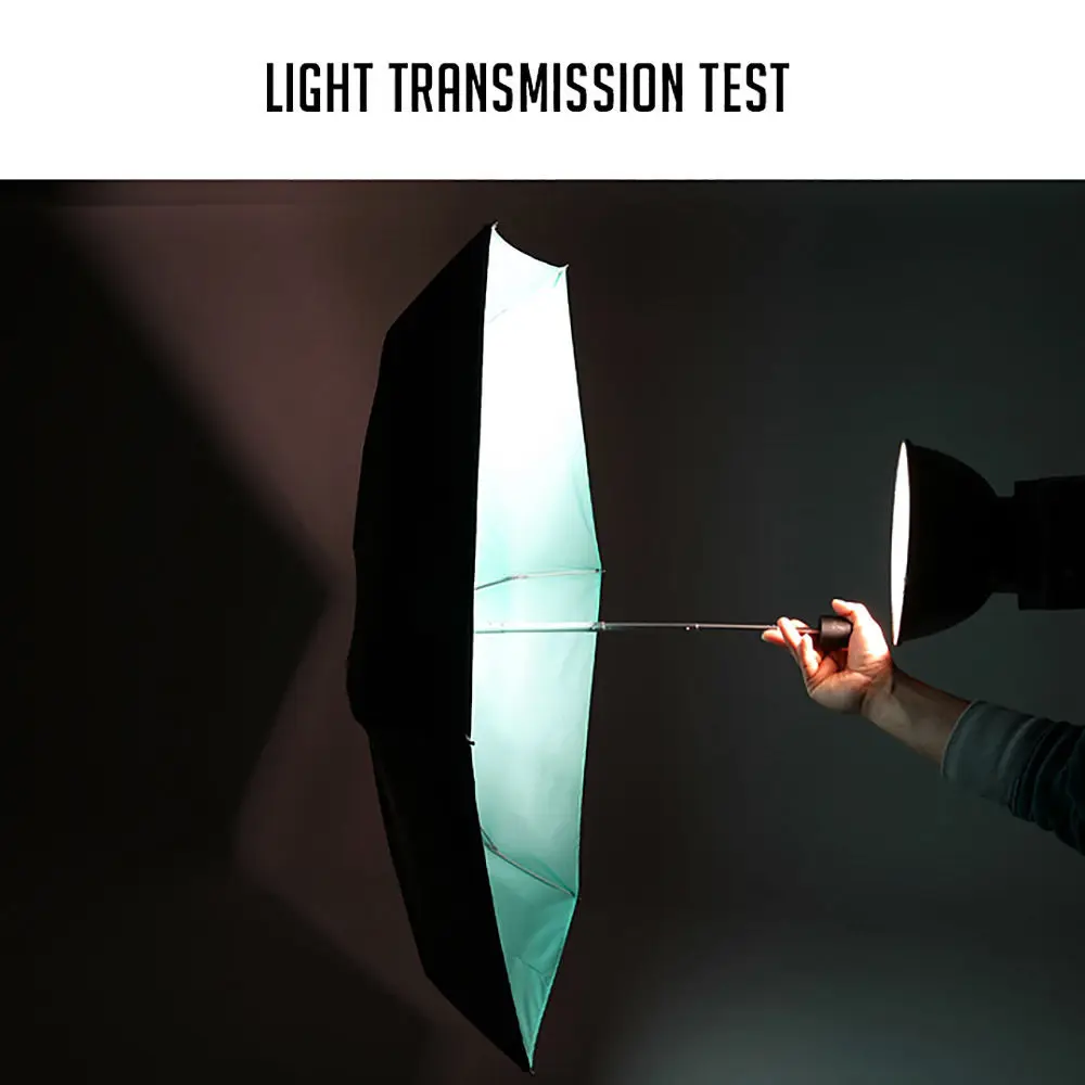 429971_aba76f806192465c86b8dfa2dad93faf