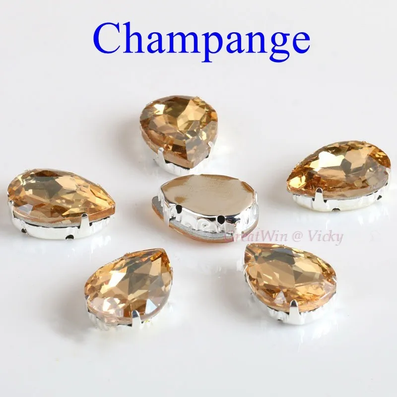 Champagne