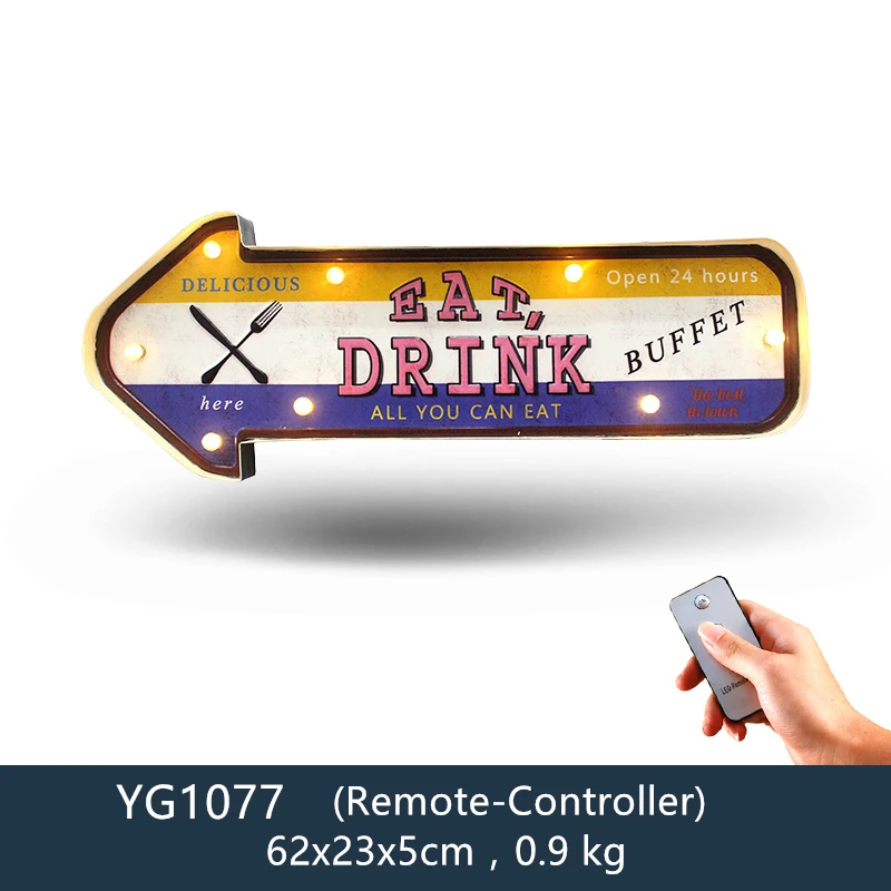 YG1077