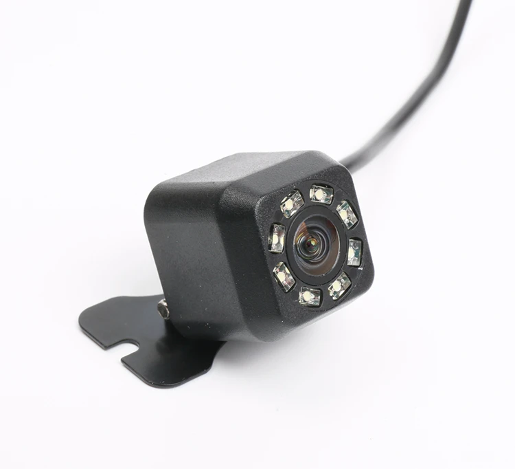 BD-S309-4