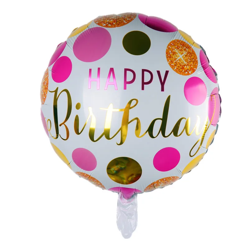 HTB1uFS3lr3nBKNjSZFMq6yUSFXax