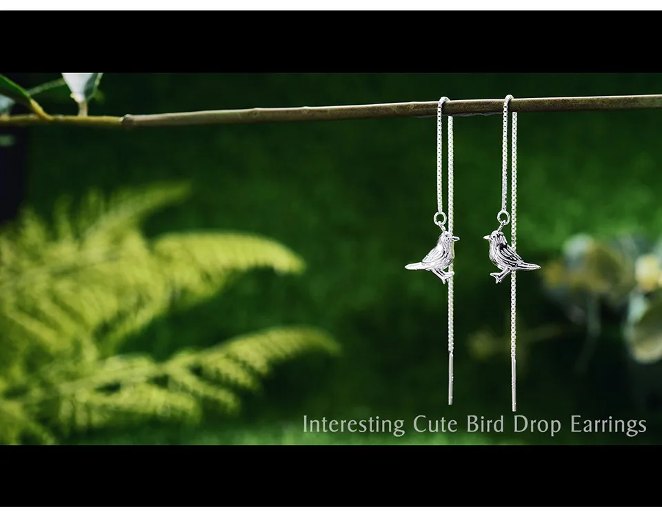 LFJB0074-Interesting-Cute-Bird-Drop-Earrings_02