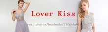 HTB1T31fl63z9KJjy0Fmq6xiwXXam