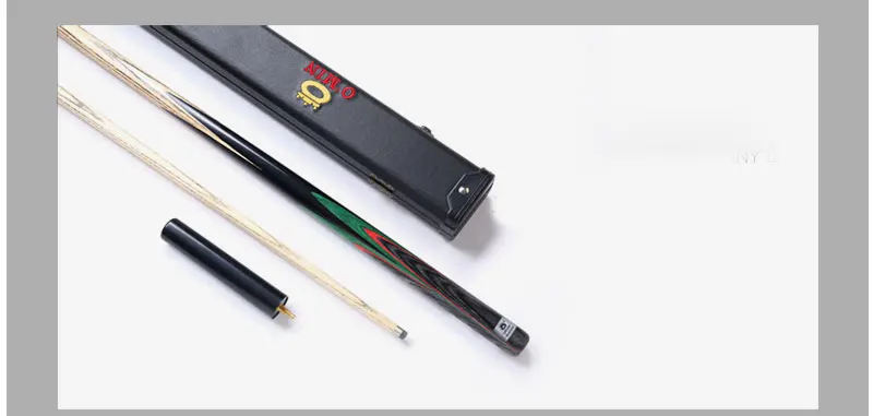 omin-one-piece-snooker-cue_07