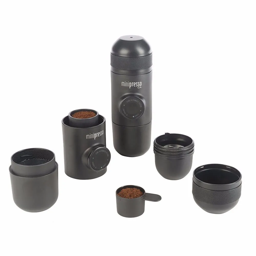 minipresso 05