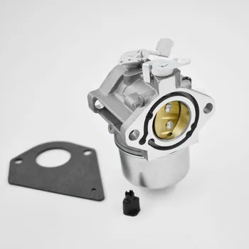 

Carburetor for Briggs & Stratton 698171 697594 For 283000 284000 286000