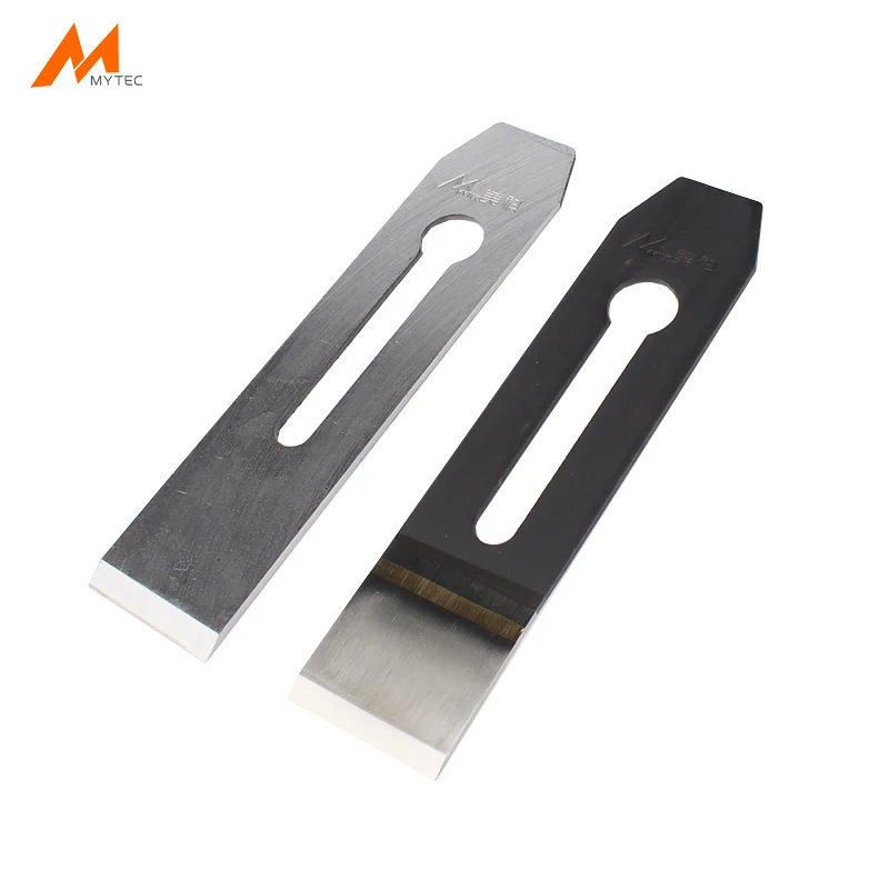 Hand Planer Replacement Bladesin Tool Parts from Tools on Aliexpress