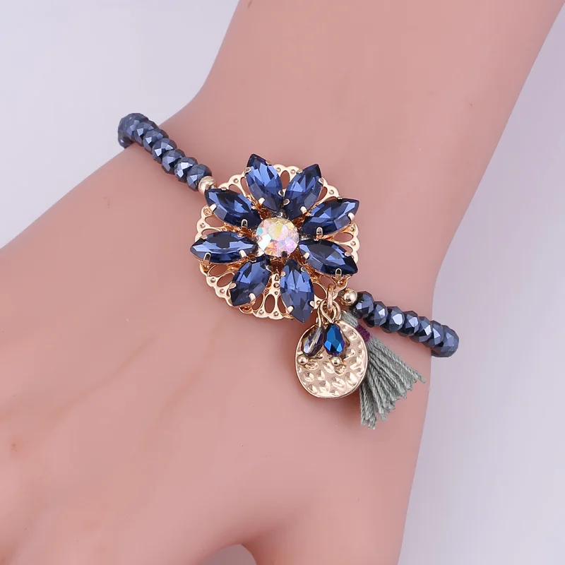 bracelet bracelets for women pulseira masculina bracelets & bangles bracelet men beads bracelet bileklik (11)