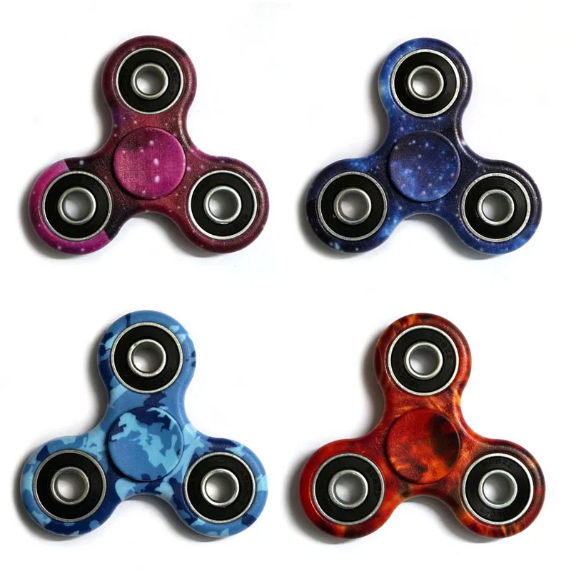 255