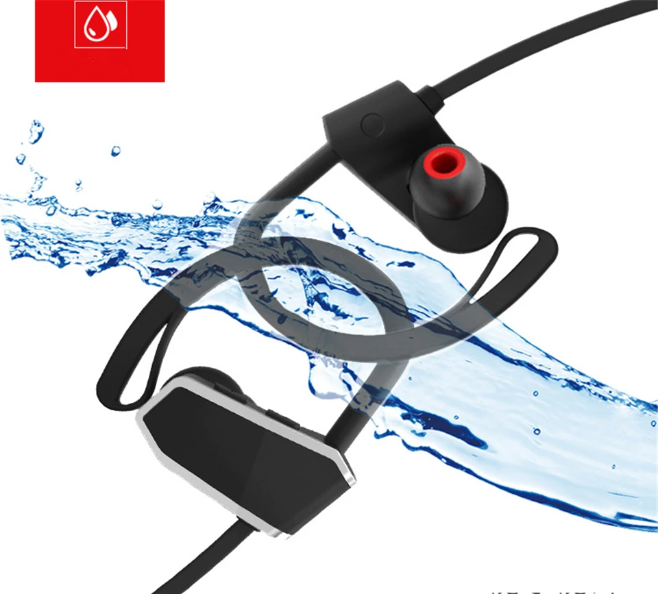 HD Stereo Bluetooth Headphones Sport Running Headsets Wireless Earphone for Bike Gym Noise Reducation Handsfree for phone (11)