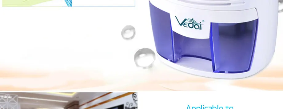 Air-Dehumidifier_20