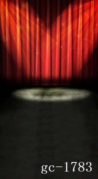 

SHANNY 5x10ft Vinyl Custom Photography Backdrops Props Photo theme Backgrounds GC-1783
