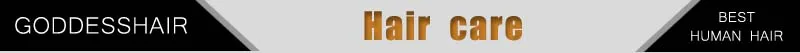 9hair care