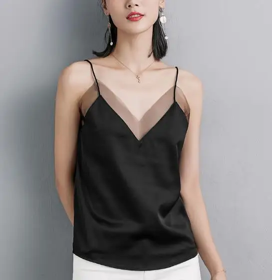 36020190106134403109