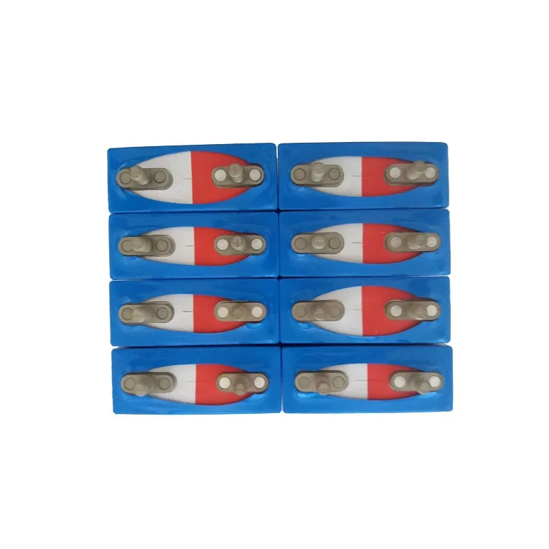 24V 10Ah LiFePO4 battery pack