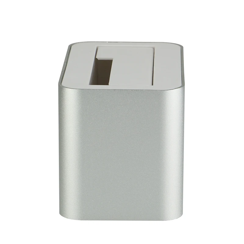 HD01U3 hdd docking station (2)