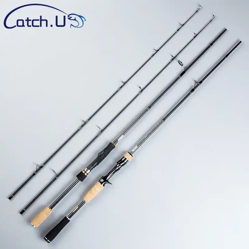 Detail Feedback Questions about 2.1M 10 25g Test Adjustable ...