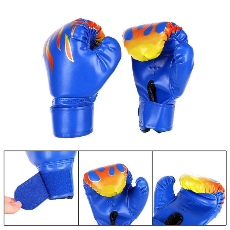 MP0481L (1)