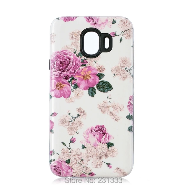 43446 A6 A6+ J4 J6 NOTE9 MATE20LITE Y6 2018 XR X XS MAX     PC+TPU7 (7)