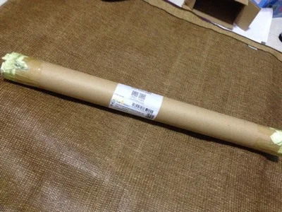 TB2qOYfXF6.F1JjSZPhXXc_LXXa_!!0-rate.jpg_400x400