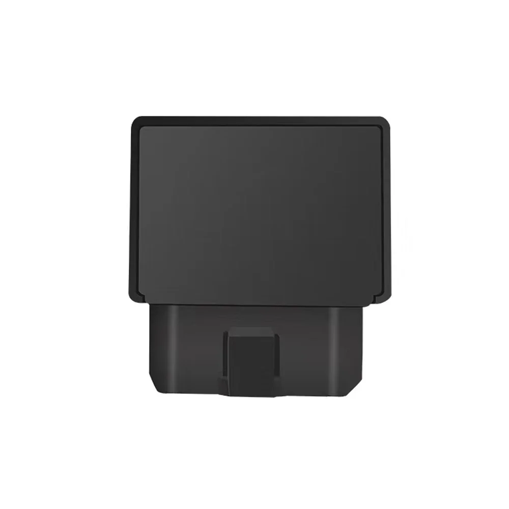 OBD GPS TRACKER (7)