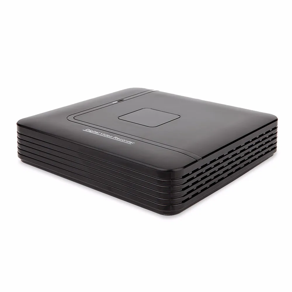 Techage-4CH-1080P-Security-NVR-POE-Kit-4PCS-1200TVL-2400TVL-720P-1080P-Waterproof-IP-Camera-P2P (1)