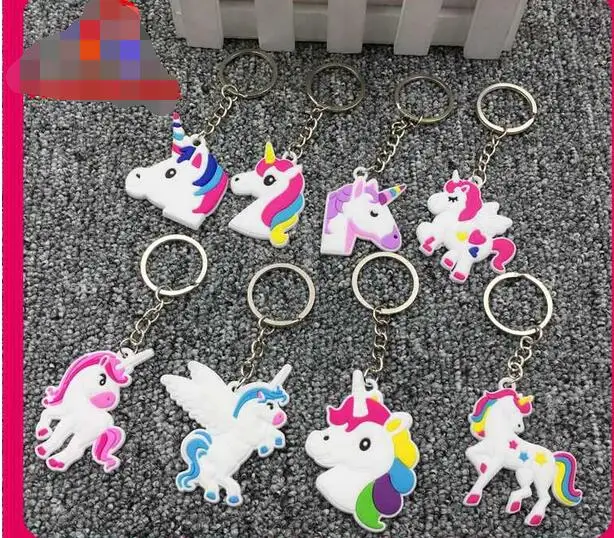 QQ20180801221356