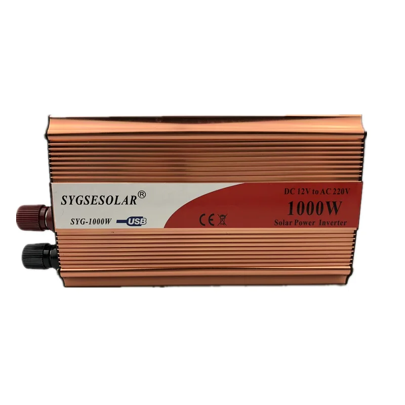1000w