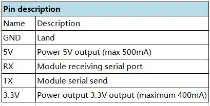 QQ20170628180302