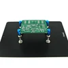 Support de PCB magnétique puissant pour aider les mains, outil de soudage, assemblage de soudure, fixation de pince pour la réparation de téléphones et de cartes mères ► Photo 2/5