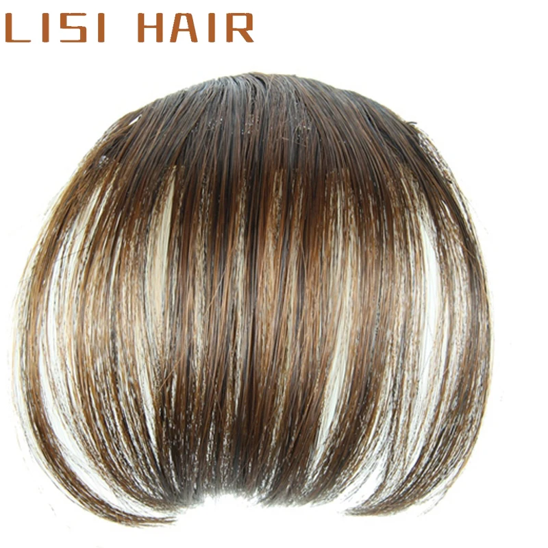 lisihair