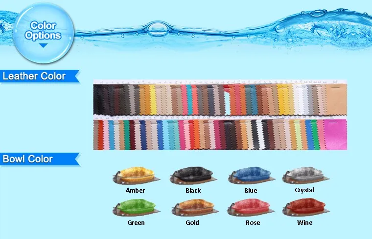 color option