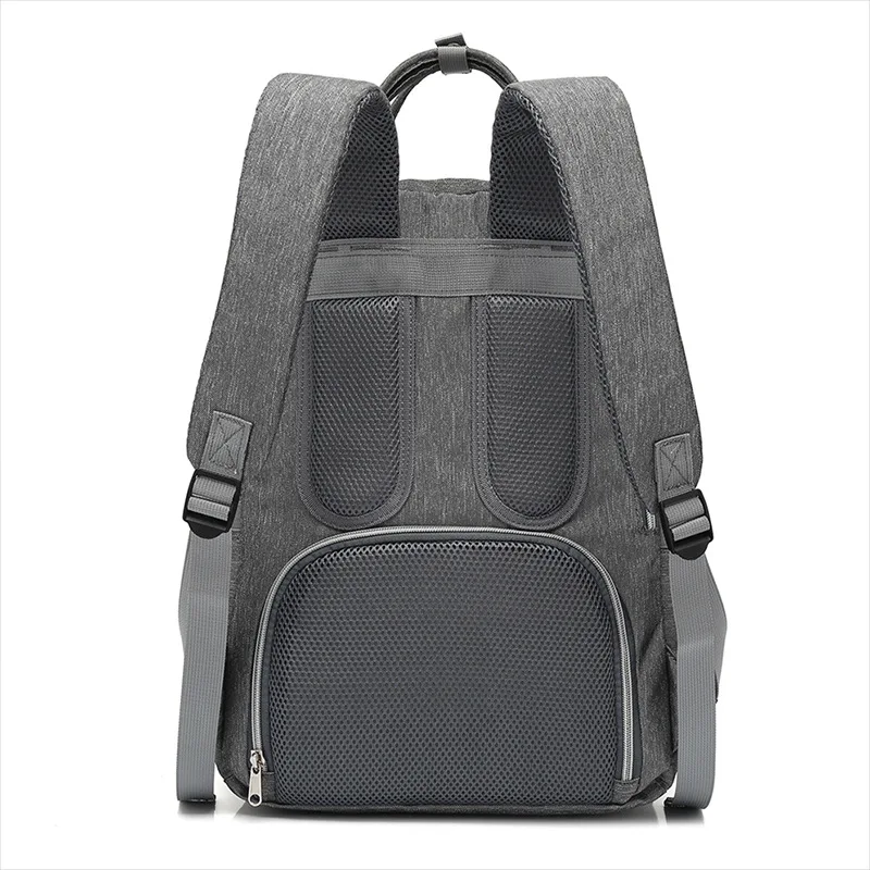 best baby backpack 2019
