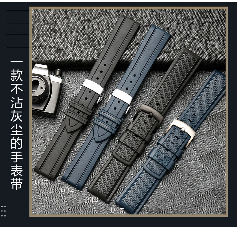 详情页_02