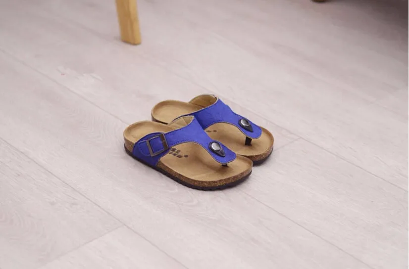 slippers-44 (24)
