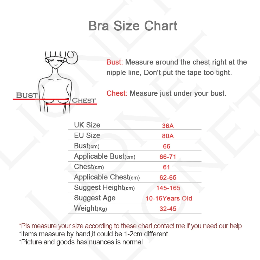 One Size L