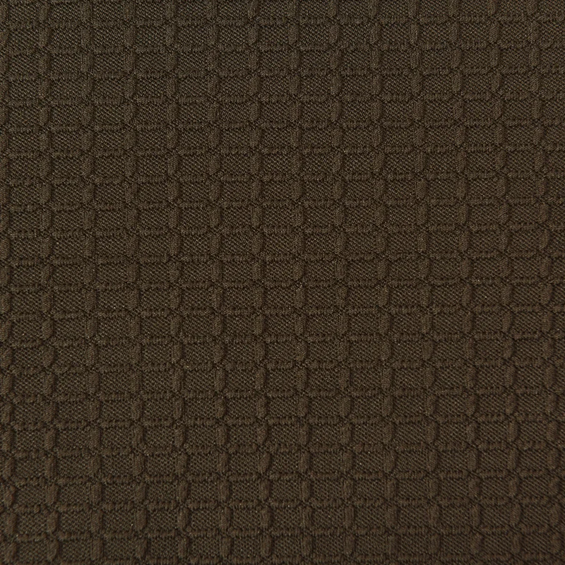 1 (19)