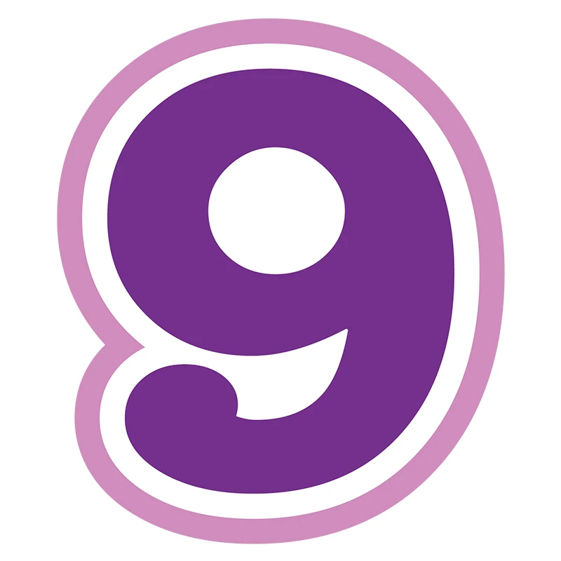 -1