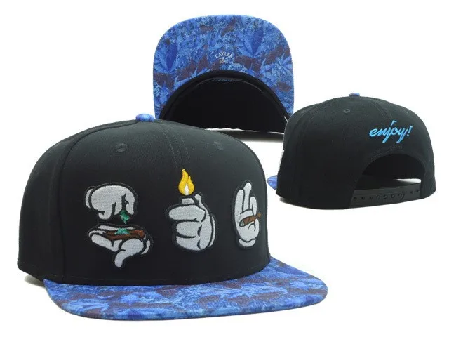 Break Bread Cayler Sons Snapback Caps With Picture Brim The Last Supper Jesus Mens Women Snap Backs Hats Adjustable Cap Cap Ram Hatcap Hat Aliexpress