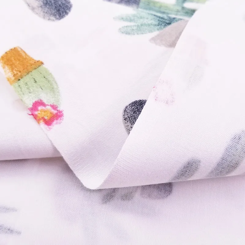 20180803_113051