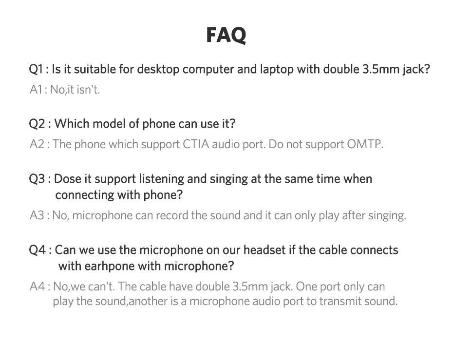 FAQ1-930