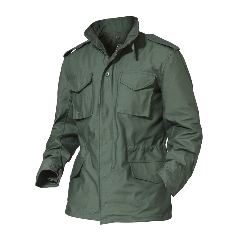 size 26 waterproof jacket
