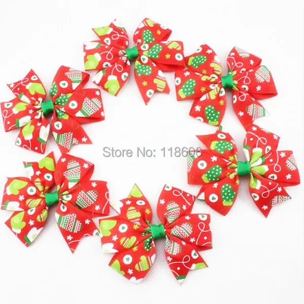 christmas bow.jpg