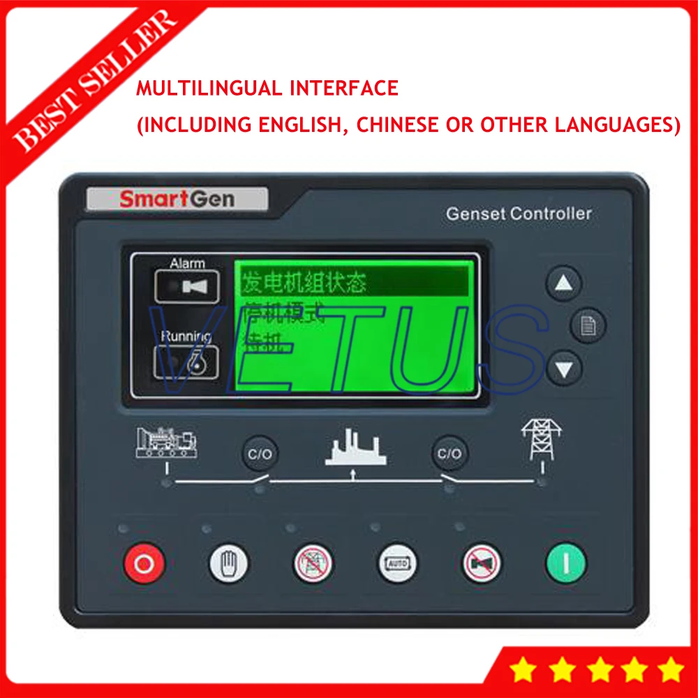 Генератор интерфейса. Генератор сигналов rigol dg831. Генератор интерфейса. Генератор интерфейса онлайн. Ft245bm программатор.