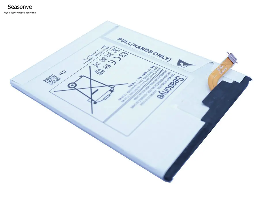 OriT230022