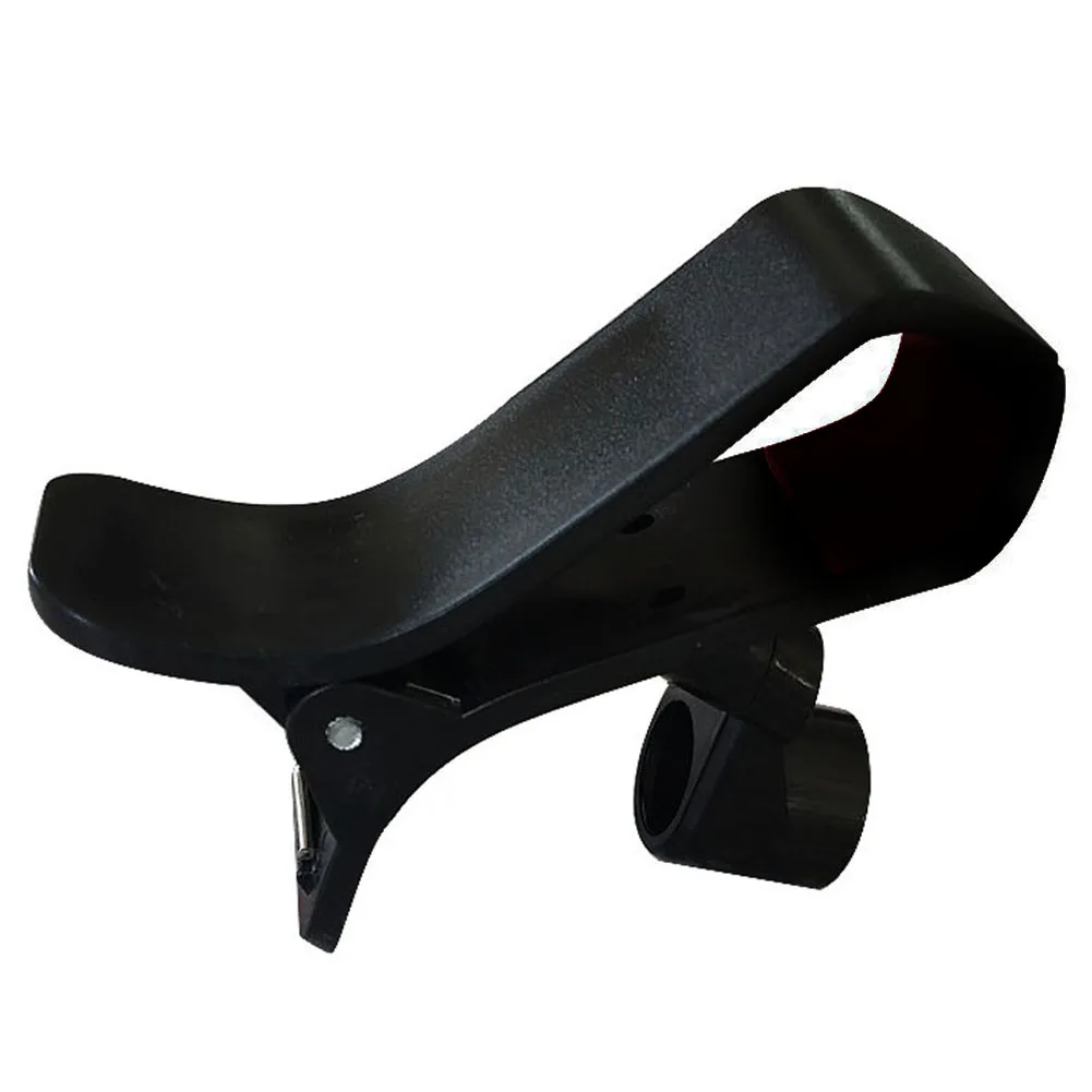 

New Remote Control Toy Parts for SYMA X8W/X8HW RC Quadcopter Aircraft Mobile Phone Holder Clip Parts Accessories 1