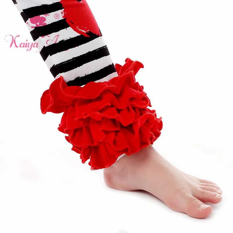 KY-JSK-013-7f